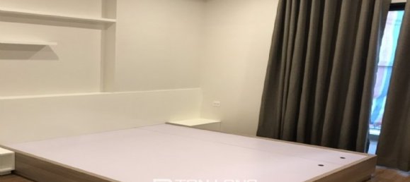 Квартира с 2 спальнями в Тэйхо, Вьетнам № 966 4