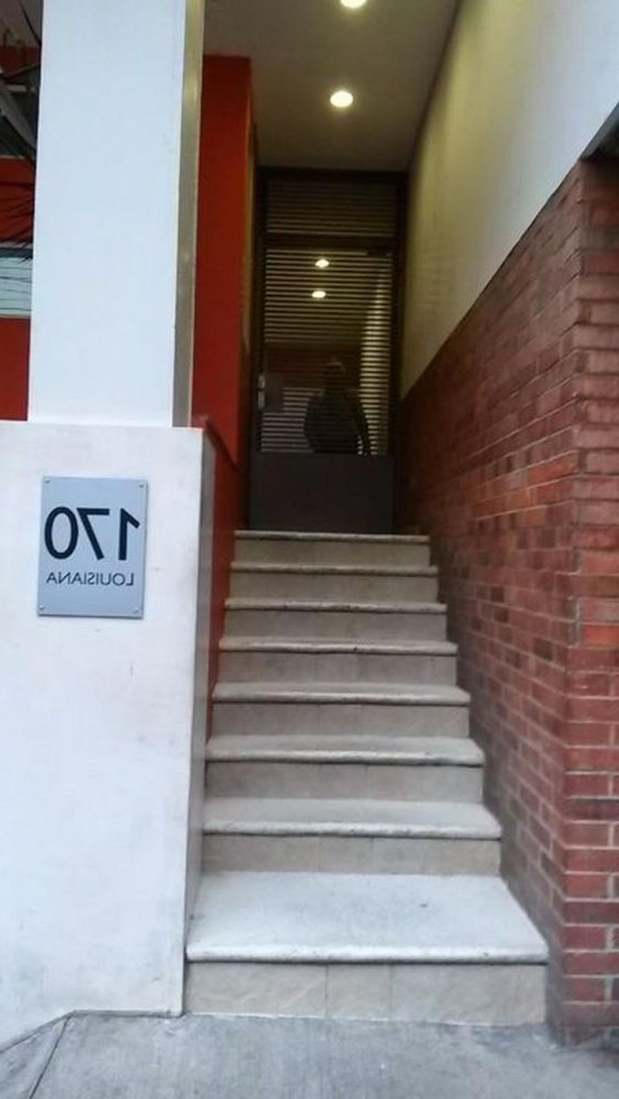 2 bedrooms Apartment in Mexicali, Mexico No. 183208