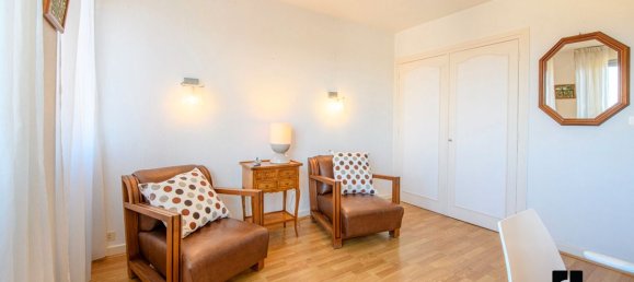 3 chambres Appartement à Roanne, France No. 199560 11