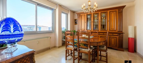 3 chambres Appartement à Roanne, France No. 199560 6