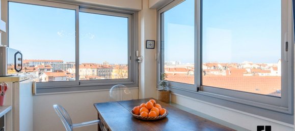 3 chambres Appartement à Roanne, France No. 199560 3