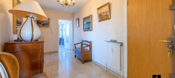 3 chambres Appartement à Roanne, France No. 199560 7