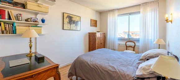 3 chambres Appartement à Roanne, France No. 199560 9