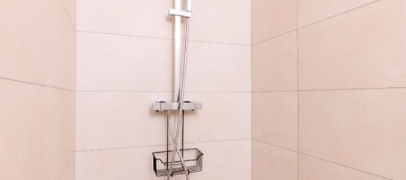 3 chambres Appartement à Roanne, France No. 199560 13