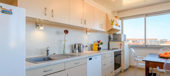 3 chambres Appartement à Roanne, France No. 199560 2