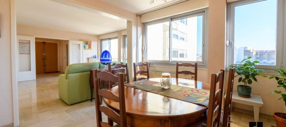 3 chambres Appartement à Roanne, France No. 199560 5