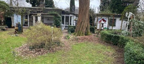 Bungalow de 4 habitaciónes en Cuxhaven, Germany No. 144112 2