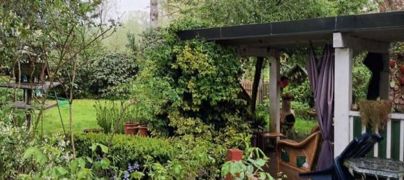 Bungalow de 4 habitaciónes en Cuxhaven, Germany No. 144112 3