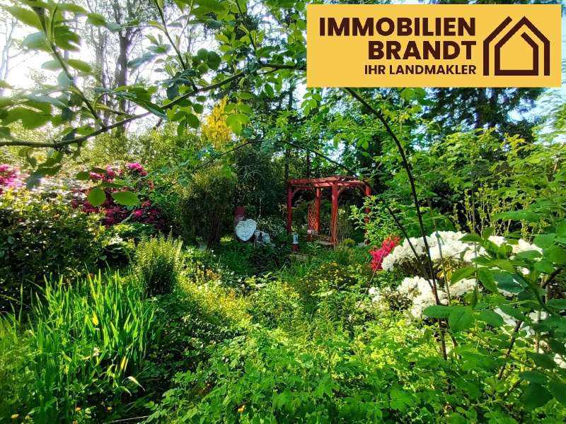 Bungalow de 4 habitaciónes en Cuxhaven, Germany No. 144112