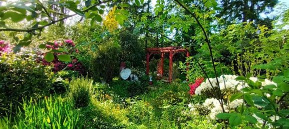 Bungalow de 4 habitaciónes en Cuxhaven, Germany No. 144112 4