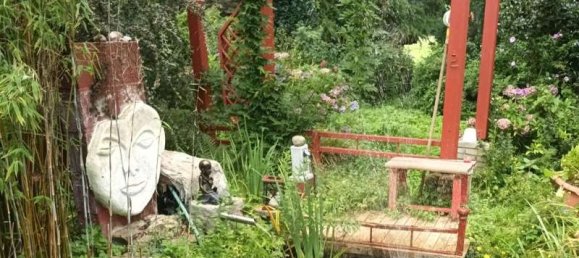 Bungalow de 4 habitaciónes en Cuxhaven, Germany No. 144112 5