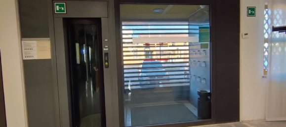 Gewerbliche Immobilie in Udine, Italy 187m², Nr. 149149 19