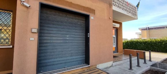 Gewerbliche Immobilie in Udine, Italy 187m², Nr. 149149 12