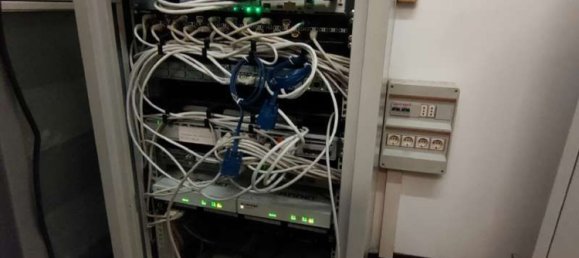 Gewerbliche Immobilie in Udine, Italy 187m², Nr. 149149 23