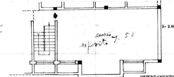 Gewerbliche Immobilie in Udine, Italy 187m², Nr. 149149 27