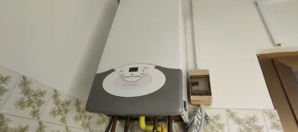 Gewerbliche Immobilie in Udine, Italy 187m², Nr. 149149 22