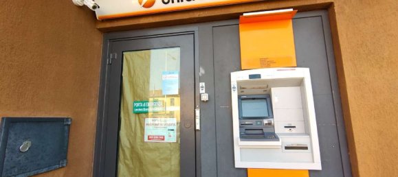 Gewerbliche Immobilie in Udine, Italy 187m², Nr. 149149 25