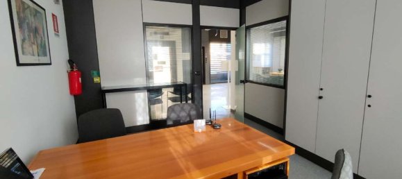 Gewerbliche Immobilie in Udine, Italy 187m², Nr. 149149 16