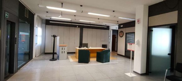 Gewerbliche Immobilie in Udine, Italy 187m², Nr. 149149 8