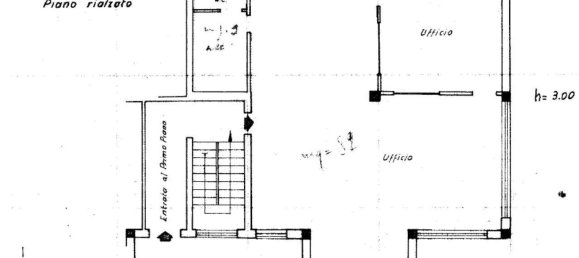 Gewerbliche Immobilie in Udine, Italy 187m², Nr. 149149 26