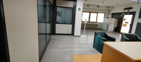 Gewerbliche Immobilie in Udine, Italy 187m², Nr. 149149 21