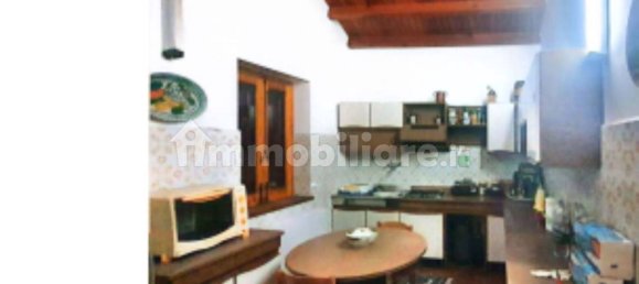 Casa de 1 dormitorio en Cefalù, Italy No. 291408 2