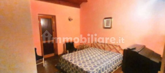 Casa de 1 dormitorio en Cefalù, Italy No. 291408 11