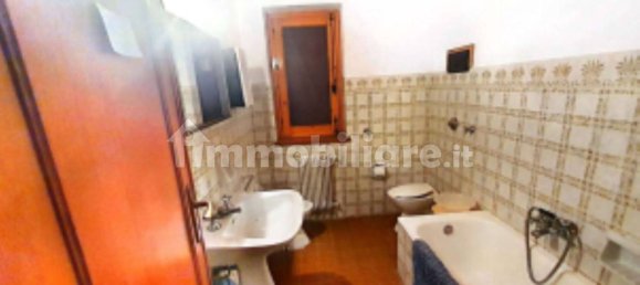 Casa de 1 dormitorio en Cefalù, Italy No. 291408 9