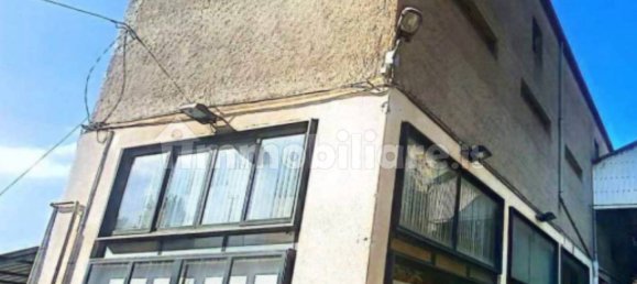 Casa de 1 dormitorio en Cefalù, Italy No. 291408 4