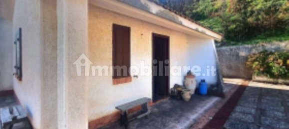 Casa de 1 dormitorio en Cefalù, Italy No. 291408 6