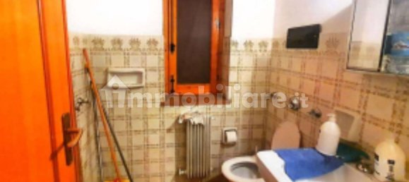 Casa de 1 dormitorio en Cefalù, Italy No. 291408 5