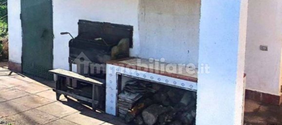 Casa de 1 dormitorio en Cefalù, Italy No. 291408 10