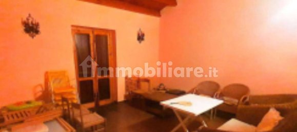 Casa de 1 dormitorio en Cefalù, Italy No. 291408 7