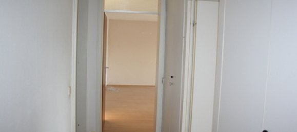 2غرفة شقة في Karlsruhe, Germany رقم 325710 11