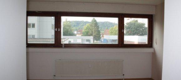 2غرفة شقة في Karlsruhe, Germany رقم 325710 6