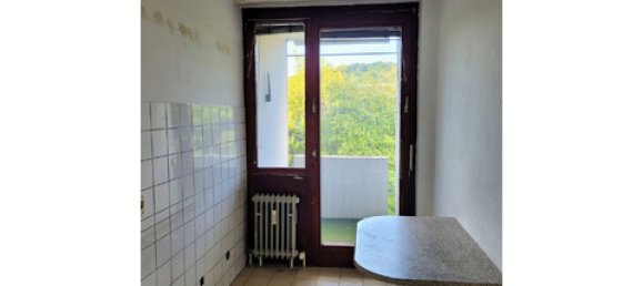 2غرفة شقة في Karlsruhe, Germany رقم 325710 9