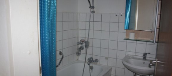 2غرفة شقة في Karlsruhe, Germany رقم 325710 8