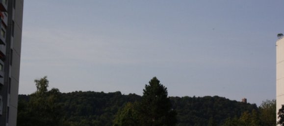 2غرفة شقة في Karlsruhe, Germany رقم 325710 7