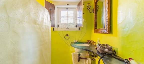 3 bedrooms House in Monforte, Portugal No. 18873 13