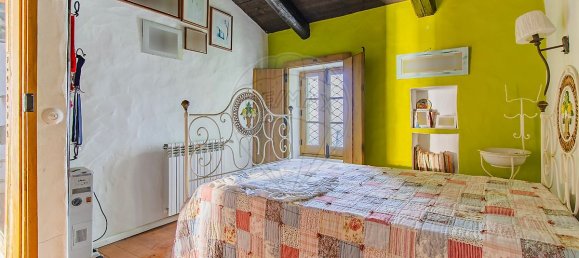 3 bedrooms House in Monforte, Portugal No. 18873 8