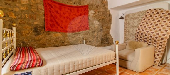 3 bedrooms House in Monforte, Portugal No. 18873 22