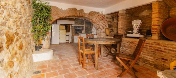 3 bedrooms House in Monforte, Portugal No. 18873 18