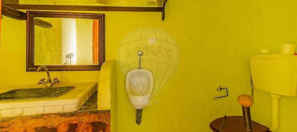 3 bedrooms House in Monforte, Portugal No. 18873 20