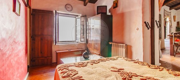 3 bedrooms House in Monforte, Portugal No. 18873 15