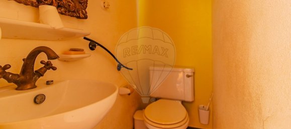 3 bedrooms House in Monforte, Portugal No. 18873 12