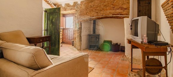 3 bedrooms House in Monforte, Portugal No. 18873 19