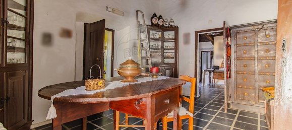 3 bedrooms House in Monforte, Portugal No. 18873 5