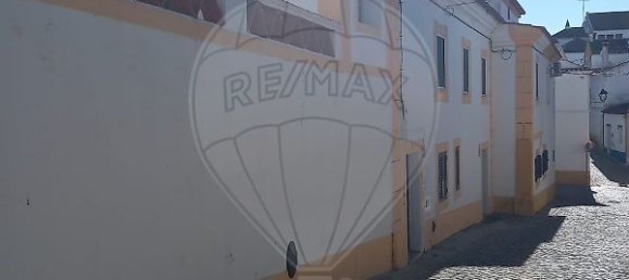 3 bedrooms House in Monforte, Portugal No. 18873 17