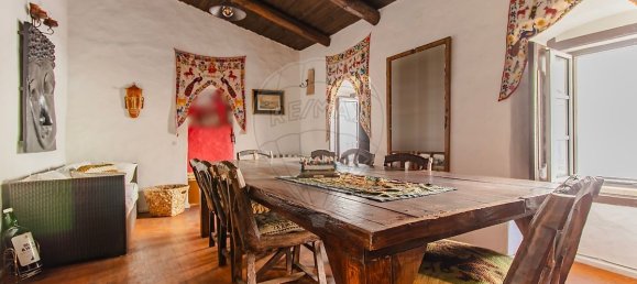 3 bedrooms House in Monforte, Portugal No. 18873 10