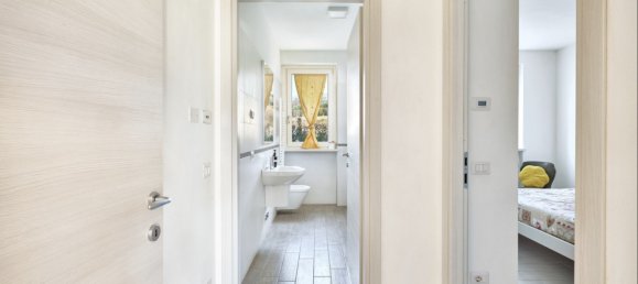 1 bedroom Apartment in Pastrengo, Italy No. 331935 7